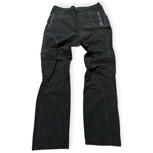 Westwood South Korea Men’s Size 32 (SEE DIMS) Hiking Pants Outdoors Athletic